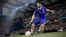FIFA 17 – PlayStation 4 (PS4) - for just $4.99! 