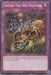Traptrix Trap Hole Nightmare [SDBT-EN031] Common - for just $0.10! 