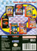 Sonic Mega Collection – GameCube (GC) - for just $14.99! 