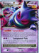 Gengar LV.X (97/99) [Platinum: Arceus] - for just $157.60! 