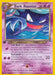 Dark Haunter (36/105) [Neo Destiny 1st Edition] - for just $5.90! 