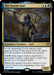 The Scarab God (CMM-353) - Commander Masters - for just $1.58! 