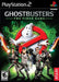 Ghostbusters: The Video Game – PlayStation 2 (PS2) - for just $9.99! 