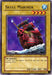 Skull Mariner [PSV-092] Common - for just $0.10! 
