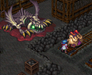 Breath of Fire 3 – PlayStation 1 (PS1) - for just $0! 
