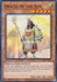Oracle of the Sun [LDS3-EN045] Common - for just $0.10! 