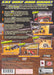 Sprint Cars 2: Showdown at Eldora – PlayStation 2 (PS2) - for just $0! 