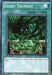 Giant Trunade [5DS3-EN020] Common - for just $0.40! 