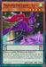 Majespecter Crow - Yata [MP16-EN127] Common - for just $0.10! 
