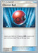 Cherish Ball (191/236) (Mind Blown - Shintaro Ito) [World Championships 2019] - for just $0.55! 