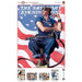 Saturday Evening Post - Rosie the Riveter 1000 Piece Jigsaw Puzzle - for just $16.99! 