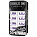 LSU Tigers Dominoes - for just $19.99! 