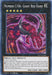 Number C106: Giant Red Hand [DLCS-EN051] Common - for just $0.25! 