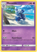 Meowstic (60/147) [Sun & Moon: Burning Shadows] - for just $0.15! 