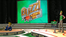 Buzz!: The Hollywood Quiz – PlayStation 2 (PS2) - for just $0! 
