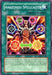 Amazoness Spellcaster [DR1-EN139] Common - for just $0.30! 