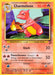 Charmeleon (35/130) [Base Set 2] - for just $0.95! 