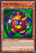 Time Wizard [LDK2-ENJ15] Common - for just $0.20! 