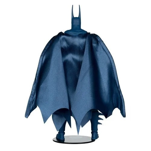 DC Multiverse Batman 7-Inch Scale Action Figure - Select Figure(s) - for just $26.99! 