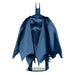DC Multiverse Batman 7-Inch Scale Action Figure - Select Figure(s) - for just $26.99! 