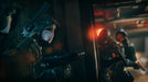 Tom Clancy's Rainbow Six: Siege [Gold Edition] – PlayStation 4 (PS4) - for just $10.99! 