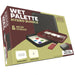 Tools: Army Painter Wet Palette - Hydro Bundle - for just $44.99! 