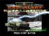 Command and Conquer: Red Alert - Retaliation – PlayStation 1 (PS1) - for just $22.99! 