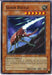 Saber Beetle [SOI-EN023] Common - for just $0.10! 