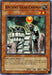 Ancient Gear Cannon [SOI-EN009] Common - for just $0.10! 