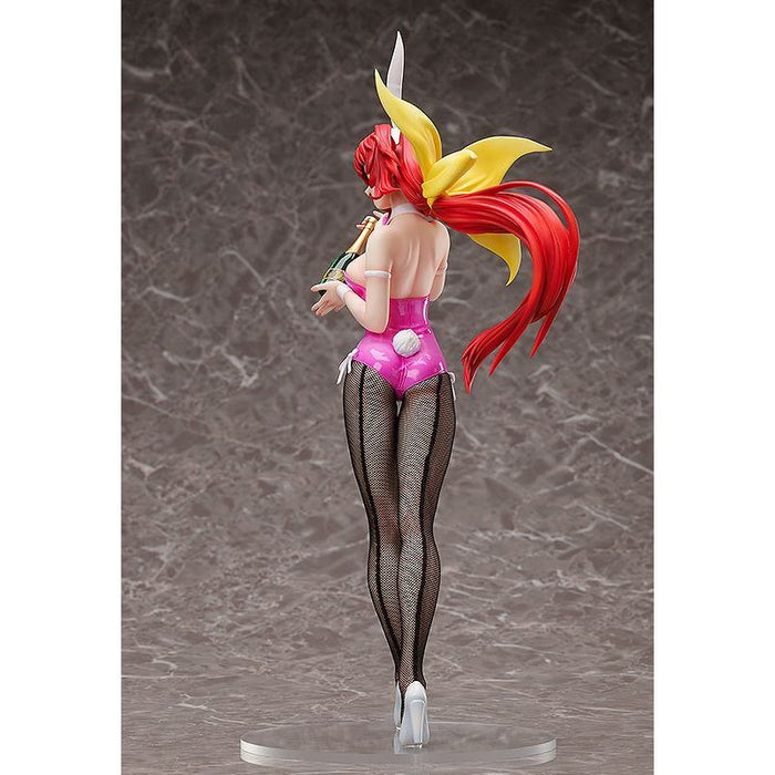 FREEing Muv-Luv Alternative: Sumika Kagami (Bunny Version) 1:4 Scale PVC Figure - Just $339.95! Shop now at Retro Gaming of Denver