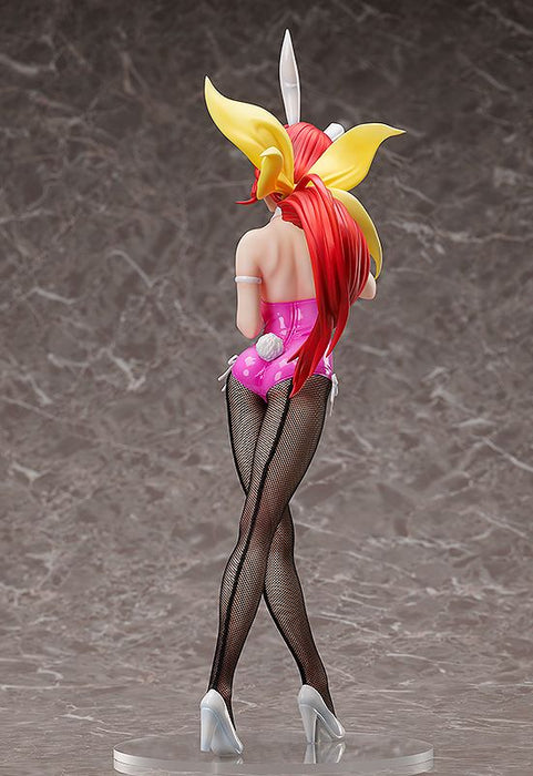 FREEing Muv-Luv Alternative: Sumika Kagami (Bunny Version) 1:4 Scale PVC Figure - Just $339.95! Shop now at Retro Gaming of Denver