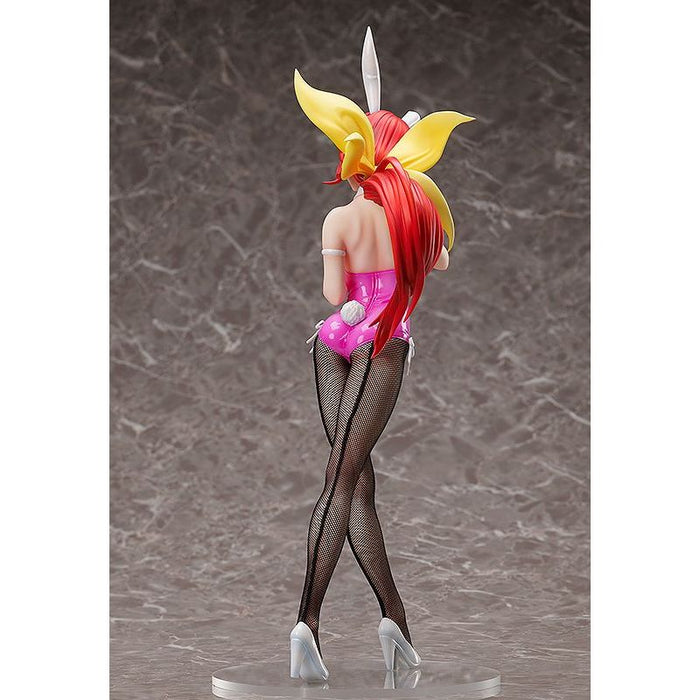 FREEing Muv-Luv Alternative: Sumika Kagami (Bunny Version) 1:4 Scale PVC Figure - Just $339.95! Shop now at Retro Gaming of Denver