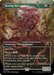 Sowing Mycospawn (Borderless) (MH3-340) - Modern Horizons 3 (Borderless) - for just $0.94! 