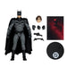 DC Multiverse Deluxe Theatrical Edition 7-In Scale Action Figure - Select Figure(s) - for just $39.61! 