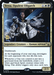 Teysa, Opulent Oligarch (PRE-234) - Murders at Karlov Manor Promos Foil - for just $0.31! 