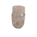 SMASHProps 300 ml Breakaway Mason Jar Prop - for just $23! 