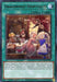 Dragonmaid Hospitality [MGED-EN149] Rare - for just $0.10! 