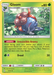 Gloom (7/214) [Sun & Moon: Unbroken Bonds] - for just $0.15! 