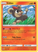Litleo (50/214) [Sun & Moon: Lost Thunder] - for just $0.10! 