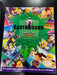 EarthBound [With Official Guide - Scratch & Sniff Cards] – Super Nintendo Entertainment System (SNES) - for just $799.99! 