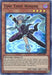 Time Thief Winder [MP20-EN037] Super Rare - for just $0.10! 