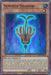 Sunseed Shadow [GFTP-EN016] Ultra Rare - for just $0.10! 