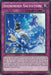 Shinobird Salvation [MP17-EN224] Common - for just $0.10! 