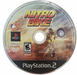 Nitrobike – PlayStation 2 (PS2) - for just $4.99! 