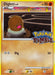 Diglett (11/16) [Pokémon Rumble] - for just $3.55! 
