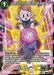 Supreme Kai of Time, Summoned from Another Dimension (Unison Warrior Series Tournament Pack Vol.3) (P-288) [Tournament Promotion Cards] - for just $1.60! 