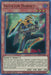 Inzektor Hornet [GFP2-EN062] Ultra Rare - for just $0.10! 