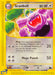 Granbull (61/144) [Skyridge] - for just $9.65! 