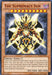 The Supremacy Sun (Red) [DL16-EN010] Rare - for just $0.40! 