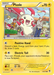 Plusle (31/111) [XY: Furious Fists] - for just $0.25! 
